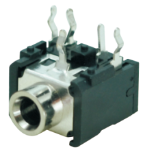 PJ-306